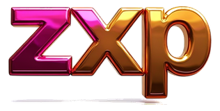 zxp